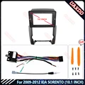 For  KIA  SORENTO