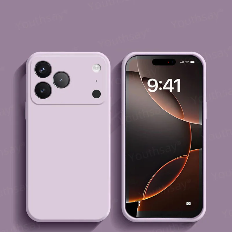 Oasis iPhone Case 新品未開封 iPhone 17Pro Max Oasis iPhone Case 新品未開封 iPhone 17Pro Max - メルカリ