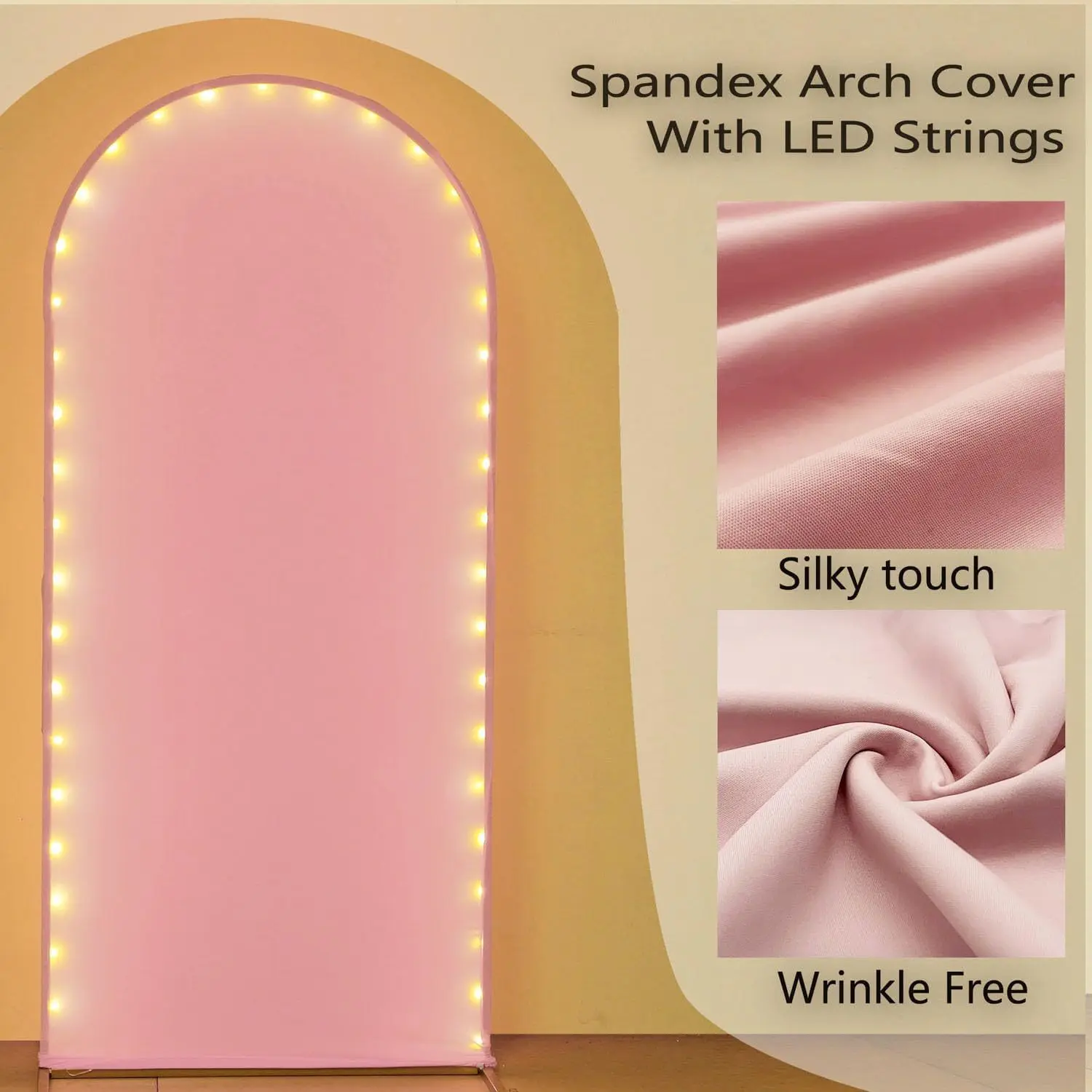 Slide image 6cb113818d214743bc83f6af5b713e01