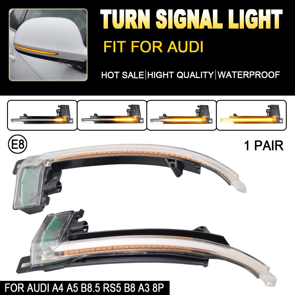 ̳ ũ LED  õ,  ̷ ǥñ, , ƿ A4 A5 S5 B8.5 RS5 RS4
