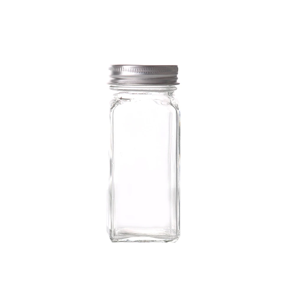 https://ae01.alicdn.com/kf/Scf69b69029bd4571a507313e9c4fd33dV/Spice-Jar-Container-Countertop-Condiment-Dispenser-Bottle-with-Cover-Lid.jpg