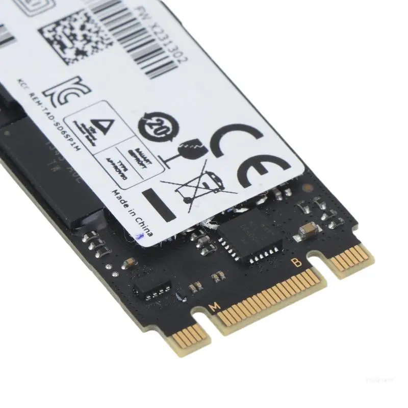 2 NGFF SSD X110 SD6SP1M 128GB ϵ ũ ̺ (ũž)