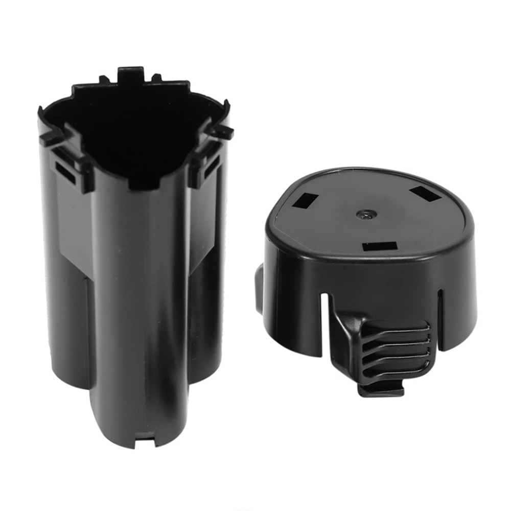 BL1013 custodia in plastica per batteria per trapano elettrico per batteria agli ioni di litio Makita 12V 10.8V senza circuito stampato