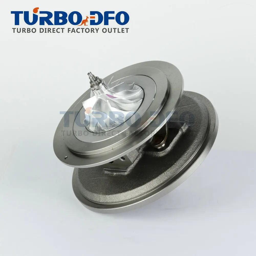 

MFS Turbine Chra BK3Q6K682RB Core 798166-5007S Cartridge For Ford Ranger Transit 3.2 TDCI 200HP 147Kw Duratorq BK3Q6K682RC 2011-