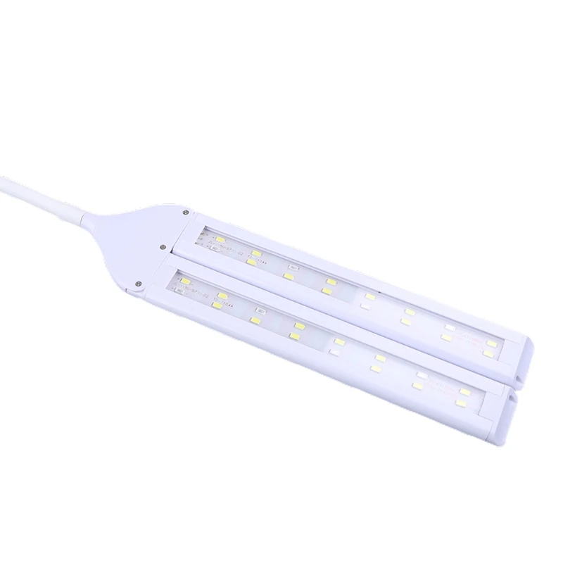 100V-240V ũ 4      LED  Ŭ   , EU/US ÷, 