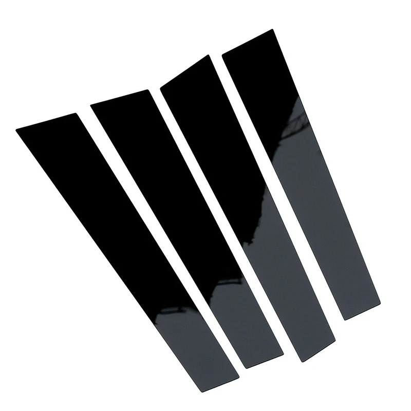 ۷ν   Ʈ â ¦  Ŀ г Ʈ ƼĿ,   2011-2023   Į, 6  Ʈ