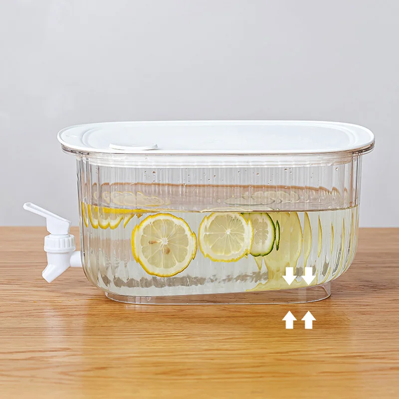 https://ae01.alicdn.com/kf/Scf69e7be5cf54352931d5b5a9b39e603o/4L-Cold-Kettle-With-Faucet-Large-Capacity-Refrigerator-Water-Jug-Beverage-Dispenser-Lemonade-Bottle-Summer-Cool.jpg