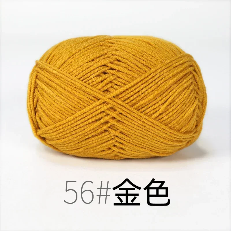 56