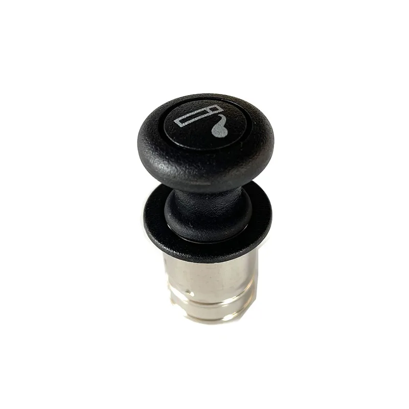 

Новая Подлинная Зажигалка для сигар 04685536 для Jeep Wrangler Grand Cherokee 2003-2017