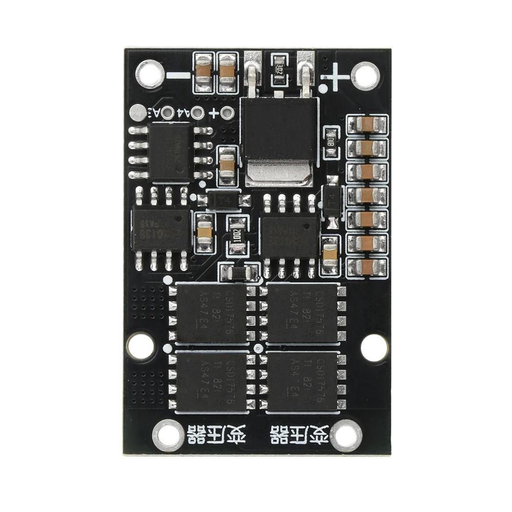 Scf6a4b47feef44178086fa76d5937e577.jpg