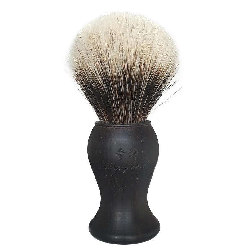 dscosmetic-21mm-manchurian-two-badger-hair-shaving-brush-with-black-sandalwood-handle