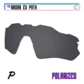 BlackIR P