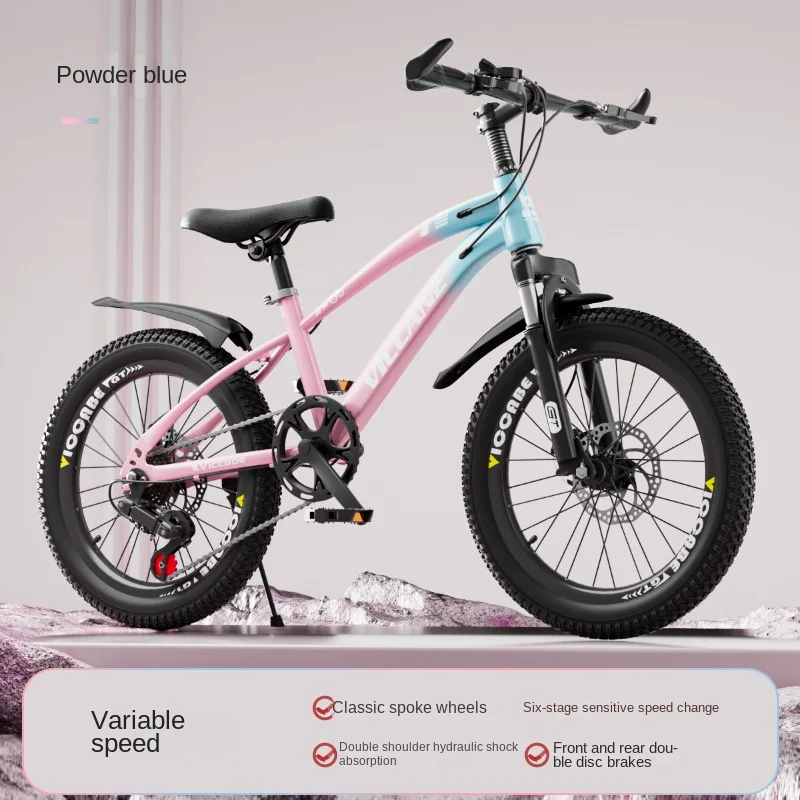 Velobike 170mm 12° Velobike ステム 170mm 12° Stems – Velobike