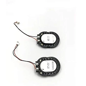 2x set di altoparlanti per console per interruttore