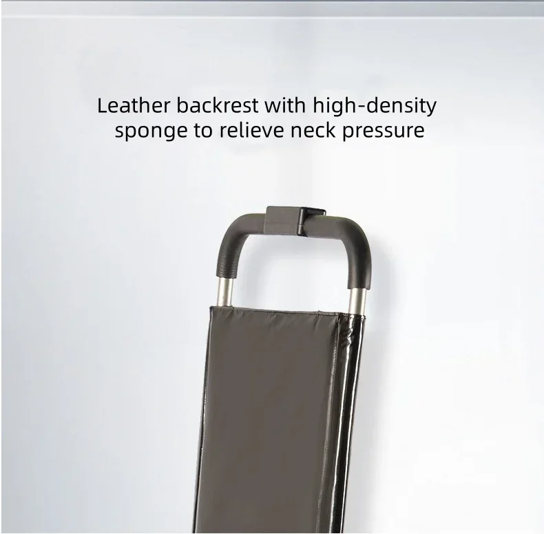 Scf6a9556e32c4c7eaaf0a3d1ad6724490