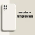 JK Antique white