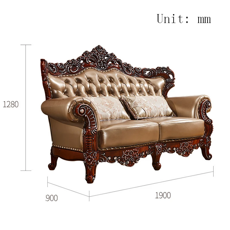 レトロ好きにはオススメのソファーです。ベッドにも変形！！