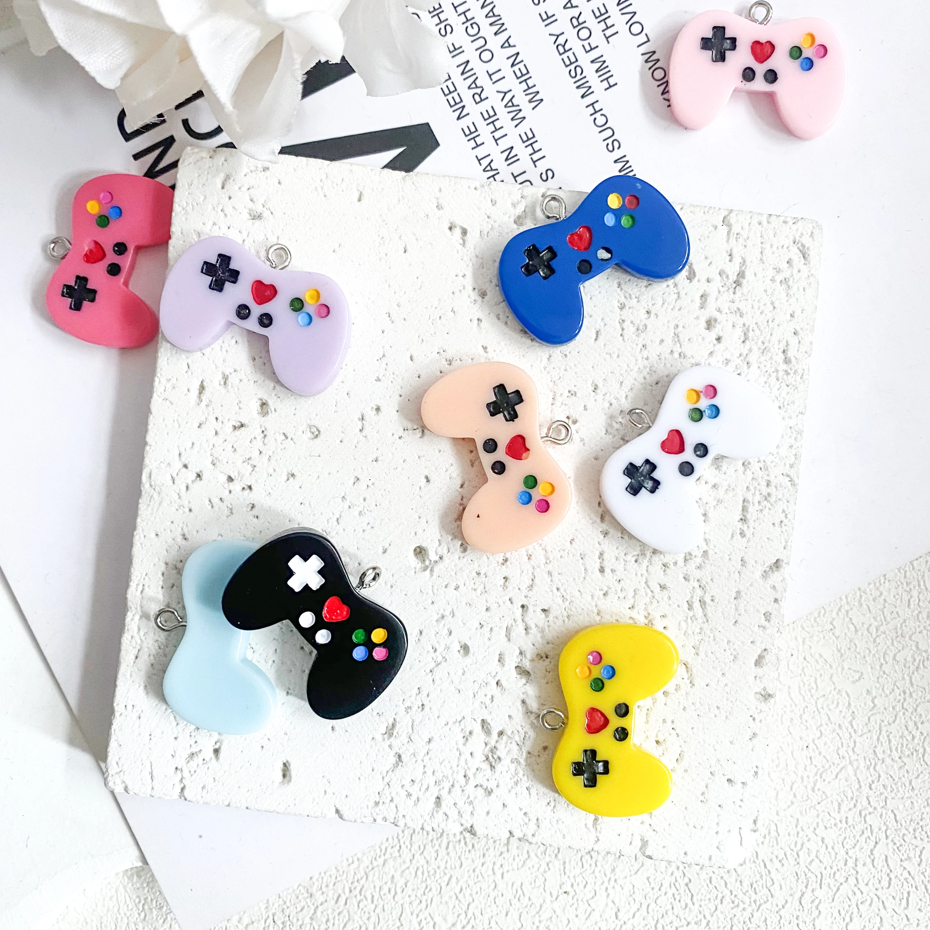 Control Rework Plushie Scf6ad1ba6d76421295bfea803e1934b54.jpg