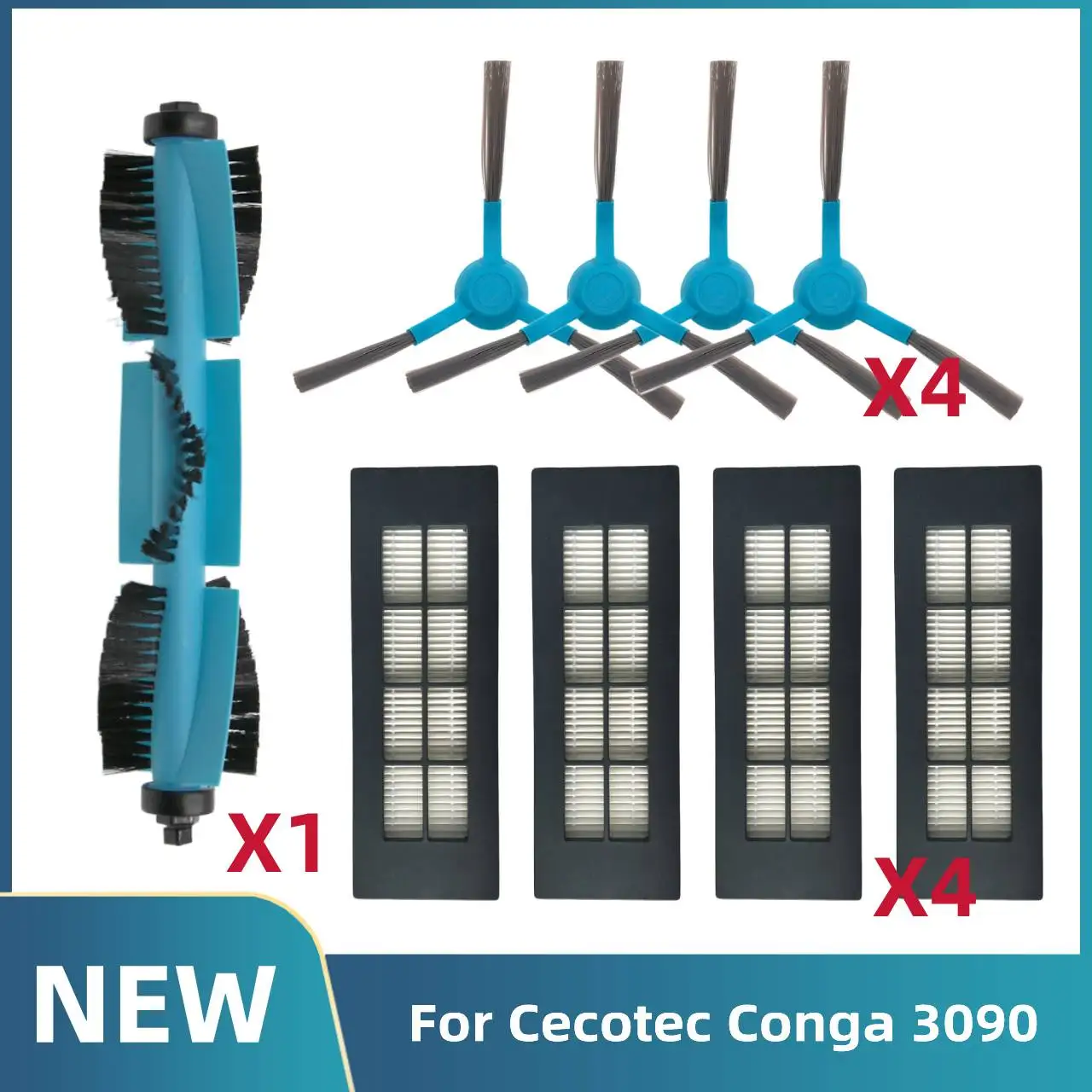 SET18