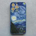 Blue YHFG 3