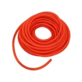 1meter red