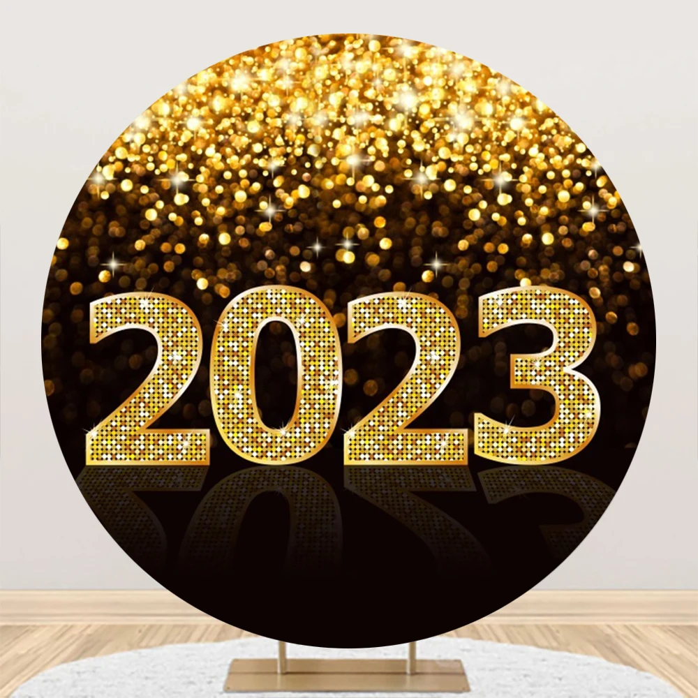  2023    ¦ Ҳ  ǳ,  䳢   Ƽ  