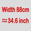 width-88cm-34-6-in