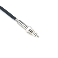 Y90A-5801754016 Nox Sensor Probe For IVECO Truck 5WK96733B 5WK9 6733B 6