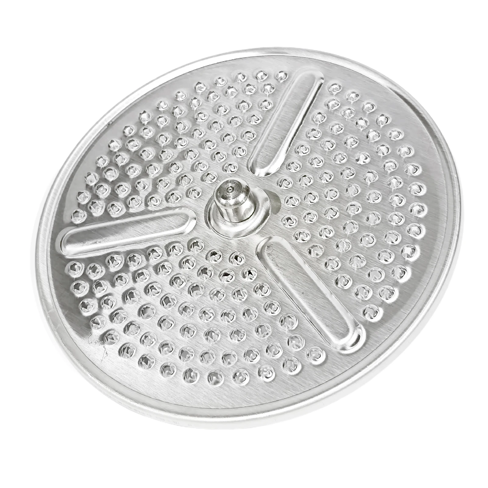 Peeler for Thermomix TM5 TM6