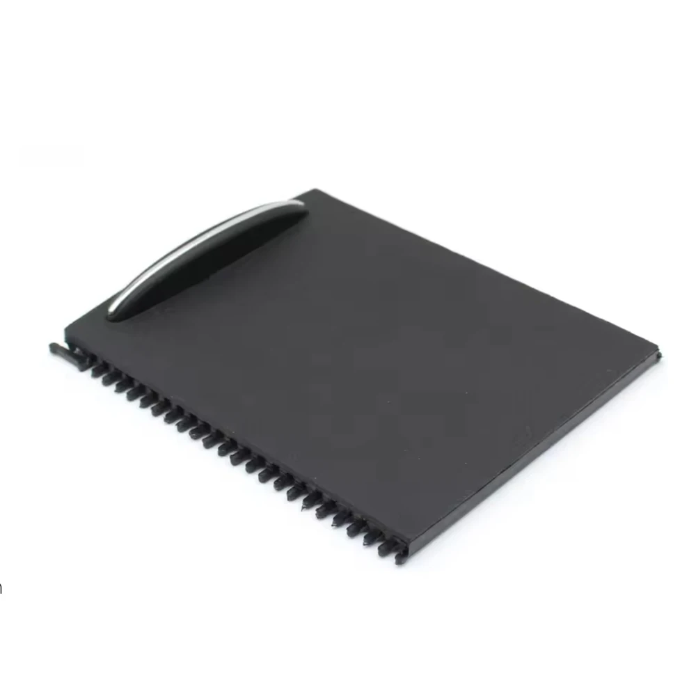 메르세데스 벤츠 C 클래스 W203 2000-2007 자동차 센터 콘솔 슬라이딩 셔터 컵 홀더 워터 컵 홀더 패널 롤러 커버