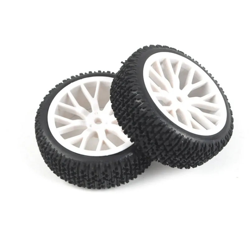 ZD Racing 1/16 RC Car Spare Parts 16421 16422 V2 Off-road