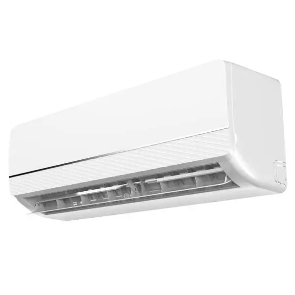 

Vestel daikin автоматический настенный мини-кондиционер 1hp 9000btu гарантия энергосбережения 65% foshan завод без ветра