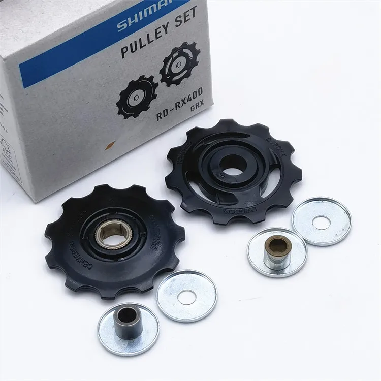 Kit Groupe Shimano Ultegra 6870 D'occasion – Dérailleurs Et Leviers – Carbone – Rayures
