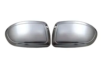 SIDE MIRROR COVER CAPS 1