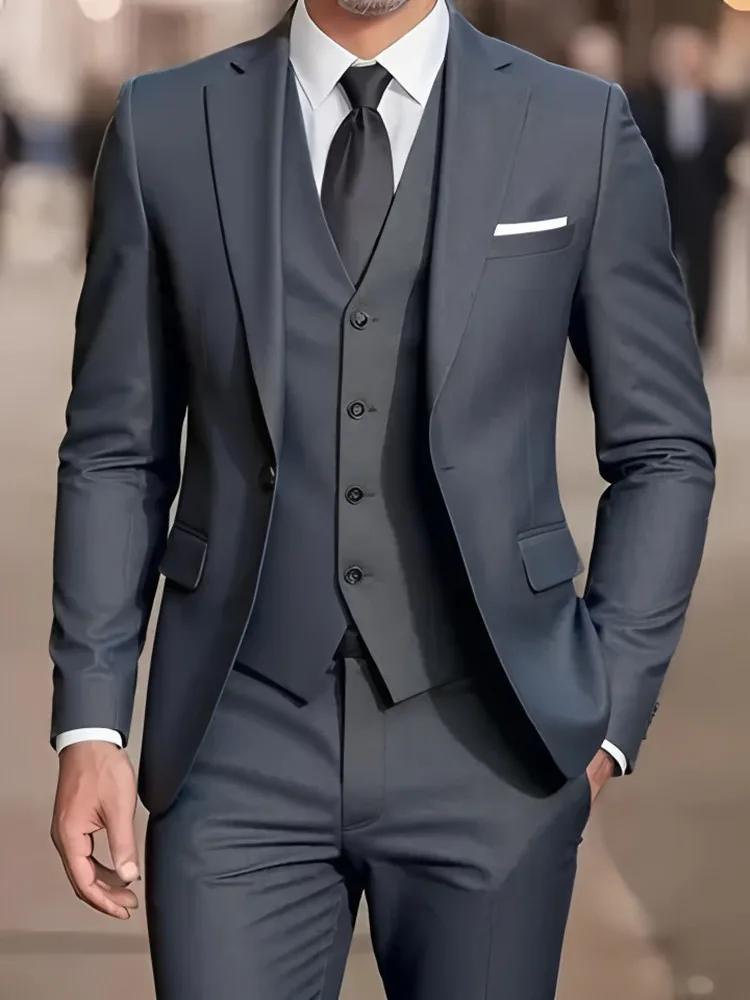Grigio scuro