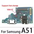 A51
