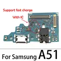 A51