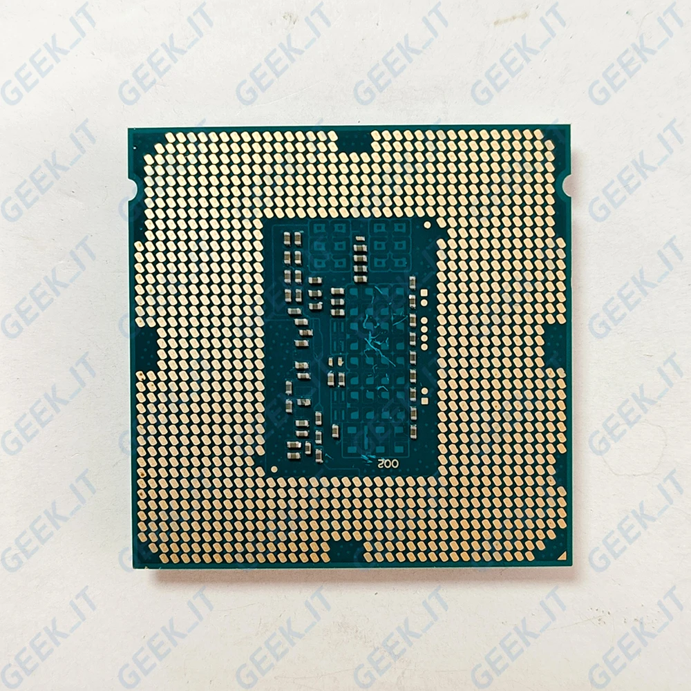 ھ i3-4330TE SR180, 2.4GHz, 2 ھ, 4 , 4MB, 35W, LGA1150, i3, 4330TE