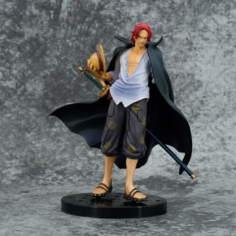 Scf6b58c8733c44499c09567ed3a97119y - One Piece Figure