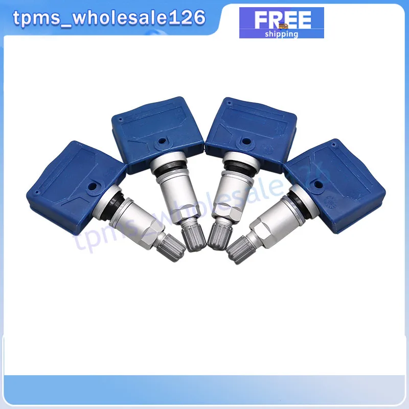 TPMS Ÿ̾ з  , 2003-2006 ǴƼ FX35 FX45 ֻ 350z Ƽ , 4X, 315MHZ 40700CD001 40700-CD001