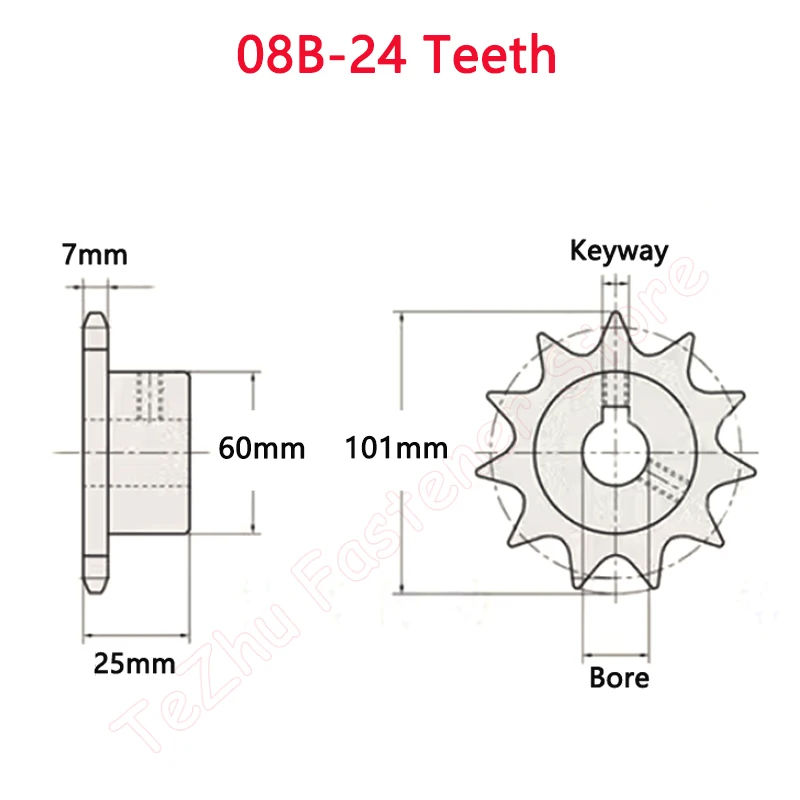 Computers e Electronics