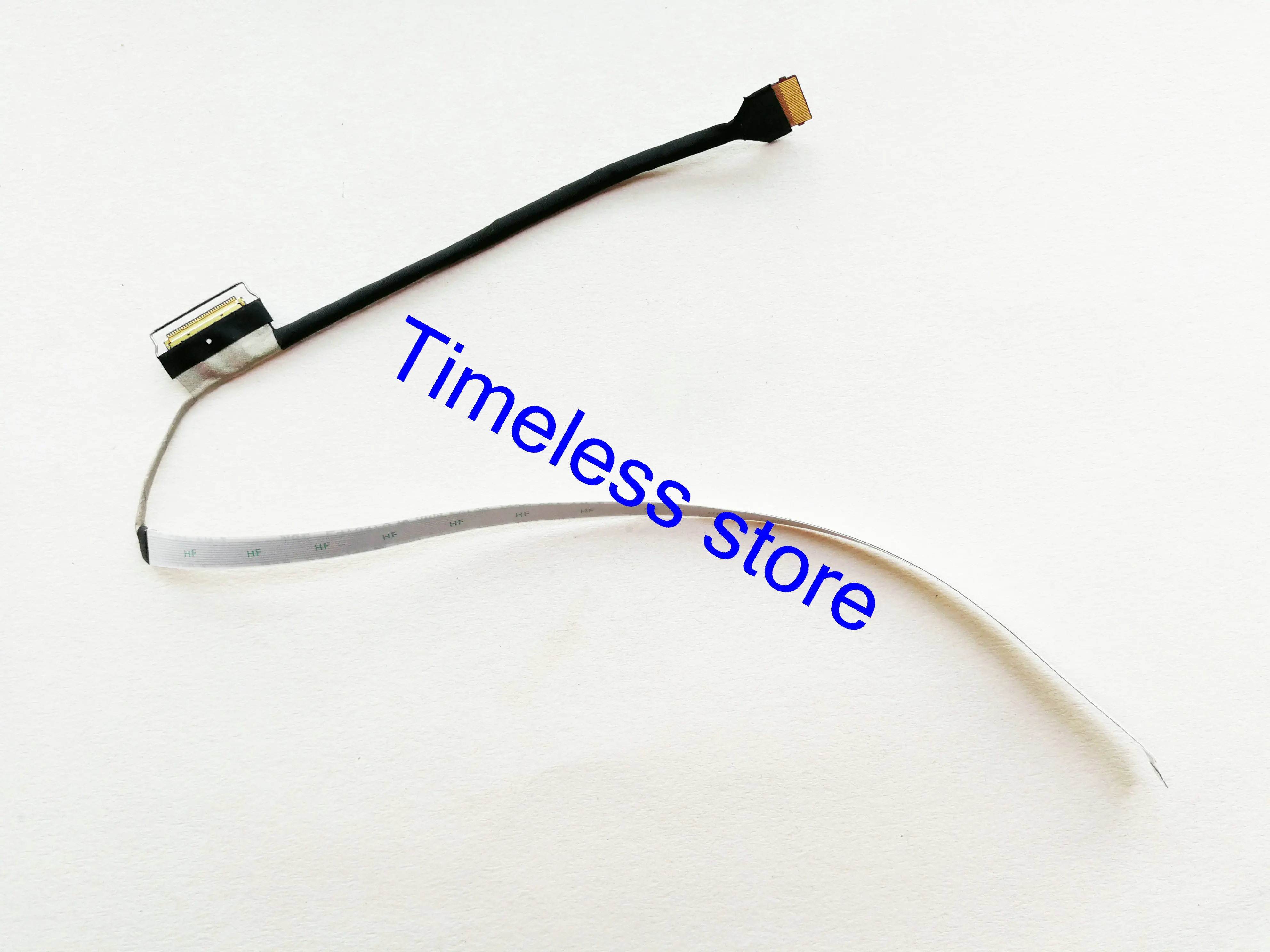 Led lcd lvds cable Laptop Display Cable For Lenovo IdeaPad 3-15ITL6 V15 5C10S30209 DC02C00QY00 DC02C00QY10 DC02C00QY20