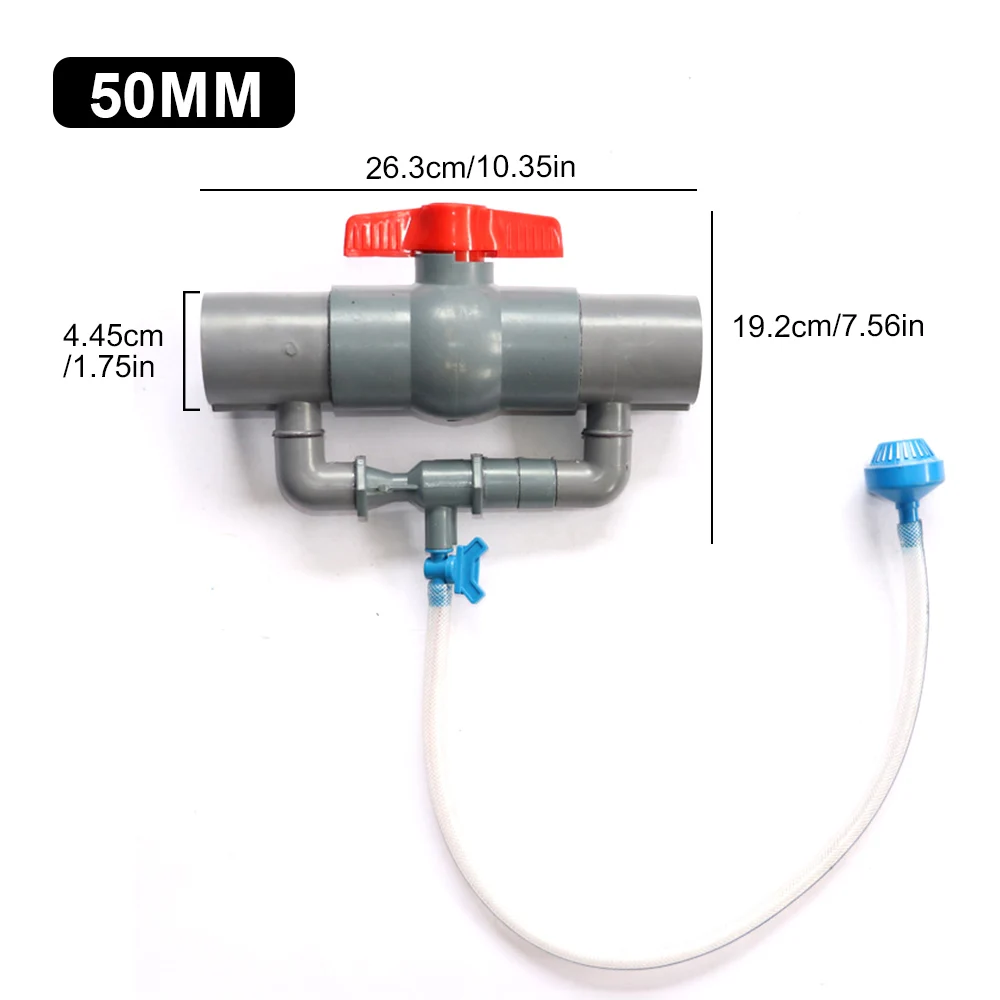 50mm