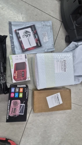 New For FSP AIO Flex NAS POS E200 Small 1U 220V Rated 200W Peak 250W Switching Power Supply SD-250PSU FSPATX250W ATX-400 photo review