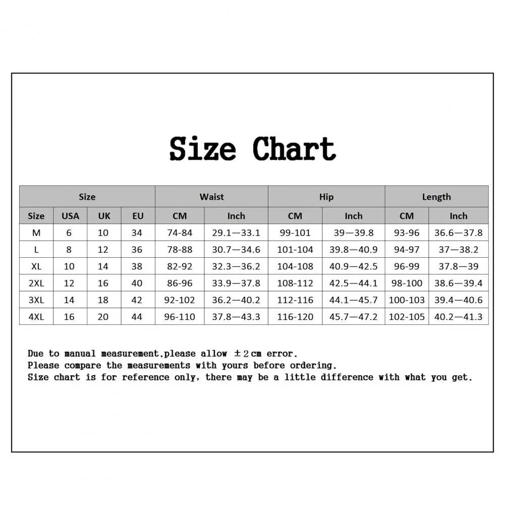 Men's Cargo Pants Summer Cotton Trousers Sweatpants Stretch Camouflage Casual Pants cargo Streetwear fashion pants