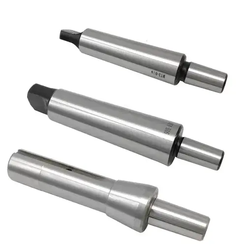 B10 B12 B16 B18 B22 Self tightening drill chuck MT1 MT2 MT3 MT4 C20 R8 Morse Drill Chuck Lathe 1-10 1-13mm 1-16 drill chuck - Image 4
