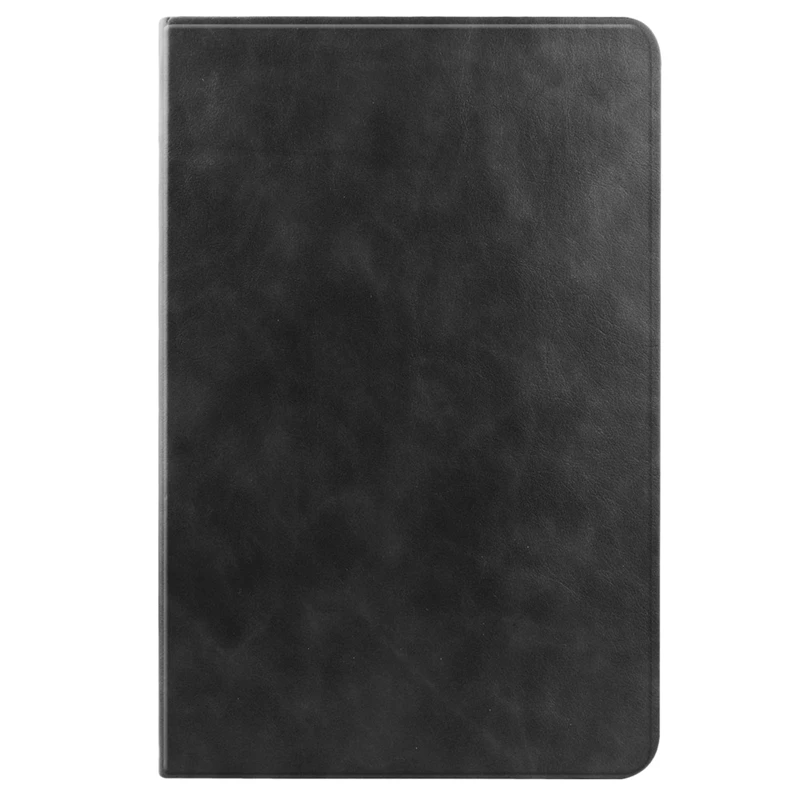 

Для Samsung Tab A7 T500 T505 двухскладной раскладной чехол для планшета