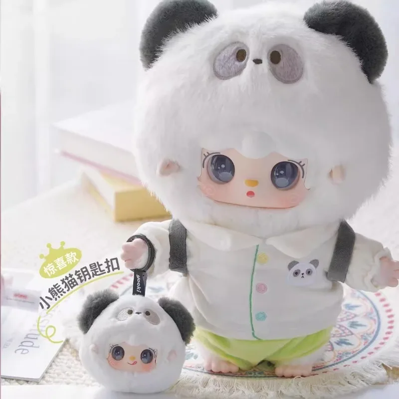 babythree Yooki ヨーキー400% 象ちゃんのぬいぐるみ yooki ヨーキー 400% ぬいぐるみ くまさん - メルカリ