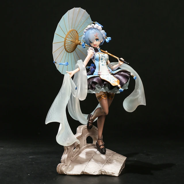 Share 172+ most expensive anime figures latest ceg.edu.vn