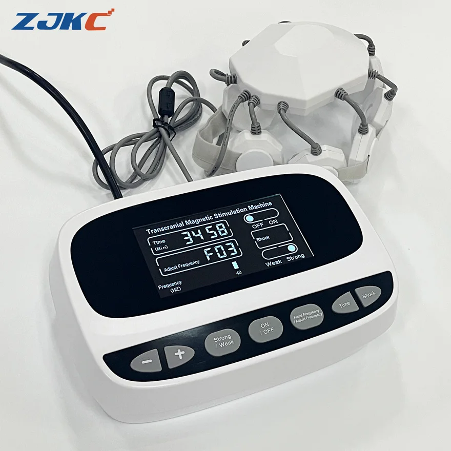 TMS　同梱 心ほぐれる癒やしの時間 「2023AWリミテッドデザイン」発売